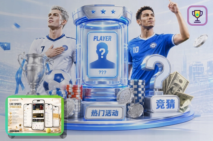 关于系统维护公告的使用安全