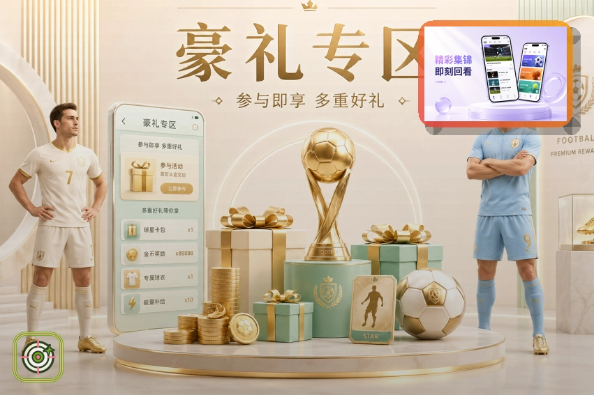 世界杯分组对决地理分布
